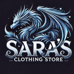 Sara's Clothing Store