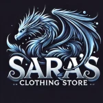 Sara's Clothing Store Group Thumbnail