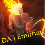 GROUP NAME HERE (THIS GROUP IS MADE FOR EMIRHAN)