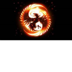 The phoenix army of fun.