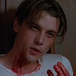 Scream Fangroup