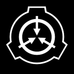 SCP | Foundation TR