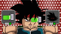 STROJE SMOCZYCH KULEK