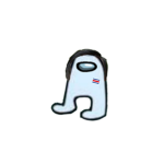 Prayuth