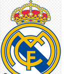 Súper Soccer