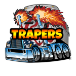 United Truckers of Trappers