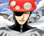 Mushroom diseases