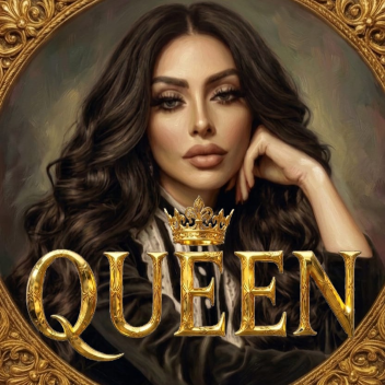 .Queen.