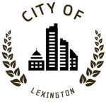 Lexington City Police Department