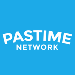 Pastime Network