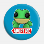 mascotas de adop me por robux