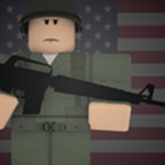 (US) United State’s Military