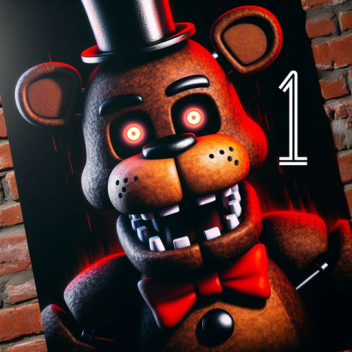 FNAF 타이쿤