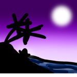 The Club (studio)
