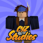 Cyz Studios