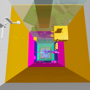 Dio's Towers of Dang