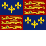Colonial Age of Great Britain