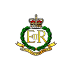 ~[BAF]~ Royal Military Police