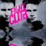 Tyler Durden's Fight Club