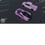 Dare suggestions
