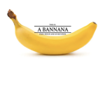 join for Monkeys and Bananas