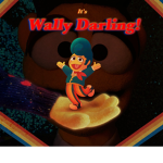 WallyDarling