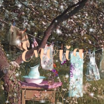 Erin's clothing!!