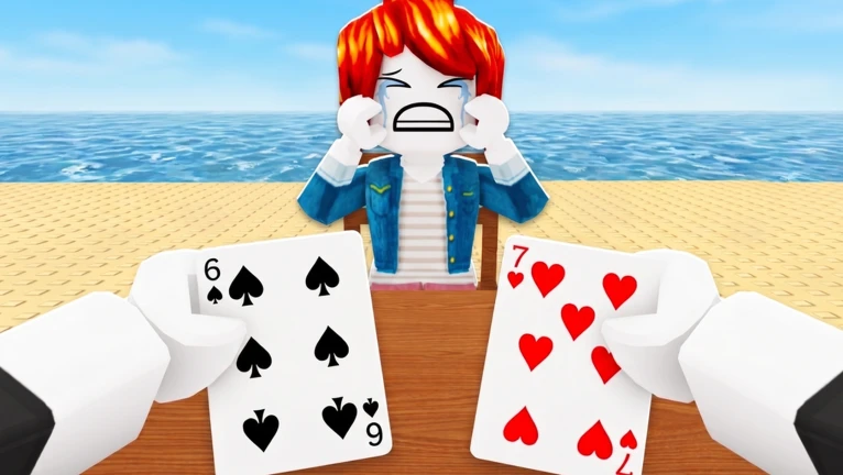 Flip 67 thumbnail