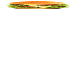 burgerrxx