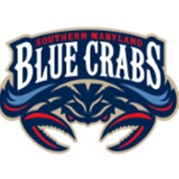 South Maryland Blue Crabs