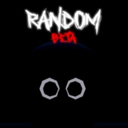 Random