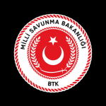 | BTK | |M.S.B| Milli Savunma Bakanlığı