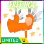 FREEUGC STUDIOS
