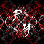Pyric Studios