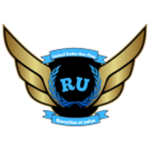 [TUM] The Union Military.