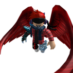 kwon10000 Fan Group