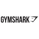 [GST] GymShark Fitness