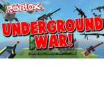 ROBLOX BULDING STUDIO