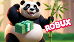Pandaz Donate