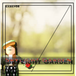 Skylight Gardens®