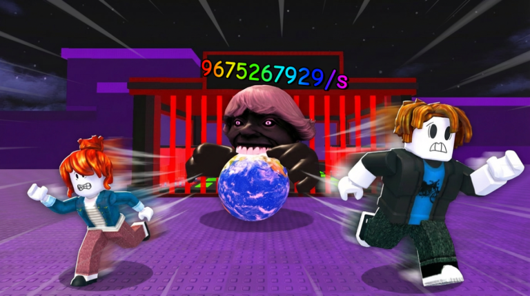 Steal Brainrots from 67 screenshot 2