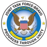 #### County Quick Reaction Force