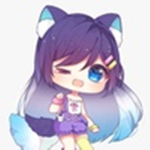 용달