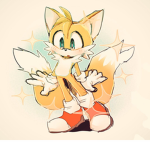 Tails_Doll