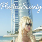 Playmate Paradise