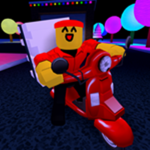 SamuelYT Fans!