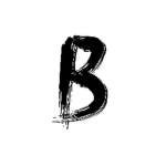 BankIIE