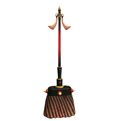 Combat Mop thumbnail