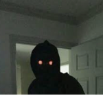 Roblox Da Hood Cash W