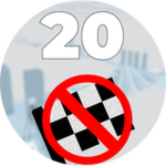 caption=Badge